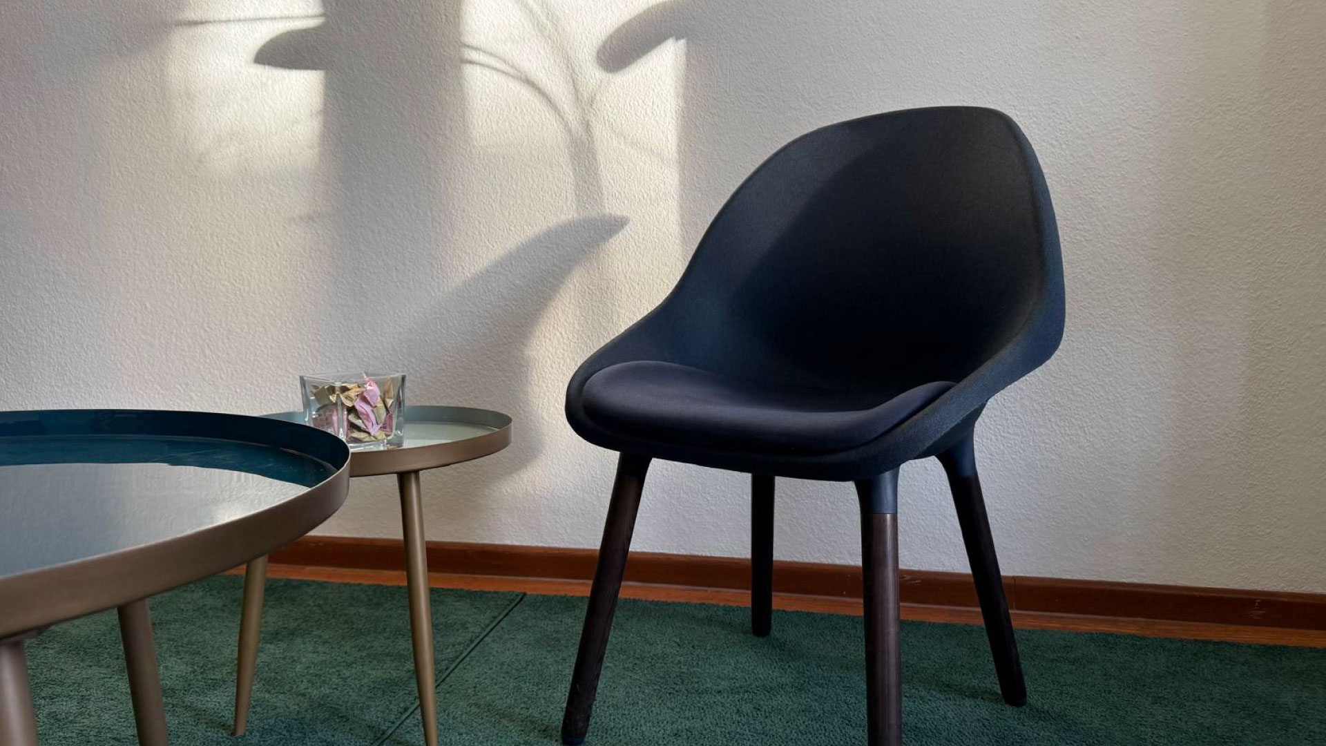 MonaMäscher_Praxis3