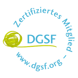 DGSF