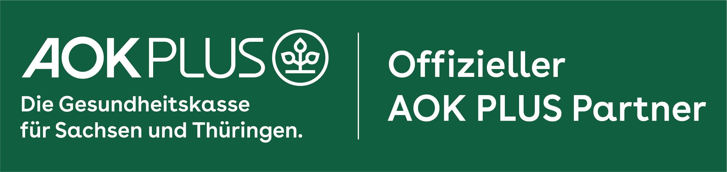 Logo-AOK-PLUS-Partner-horizontal (6)