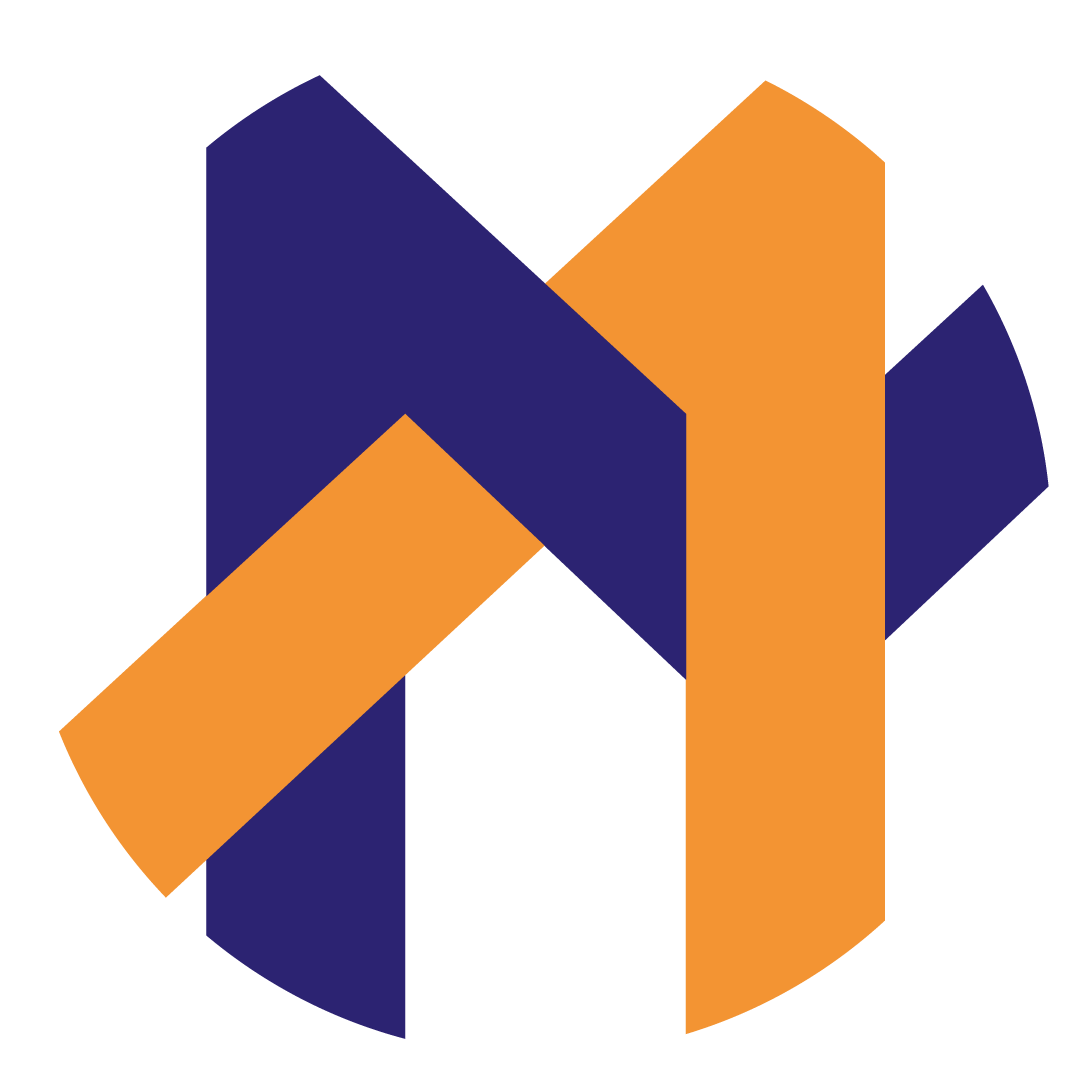 Symbol_MonaMäscher_Logo